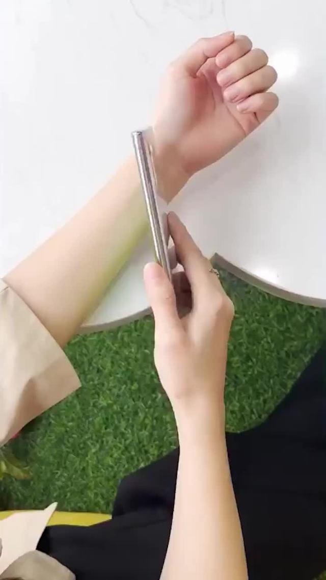 Stay safe with regular BP & sugar checks