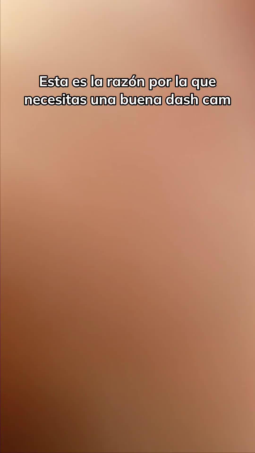 Visión nítida, ¡de día y de noche! Doble cámara de coche de 3'', graba cada detalle. tener prueba para el seguro 🚗 Clic en el https://temu.to/m/u04k2vl54uj para obtener esto GRATIS 👇👇👇 Solo nuevos usuarios en la app con compras válidas #temu #SmartDrive #DashCam #SeguridadVehicular #VisiónNocturna #RegaloGratis