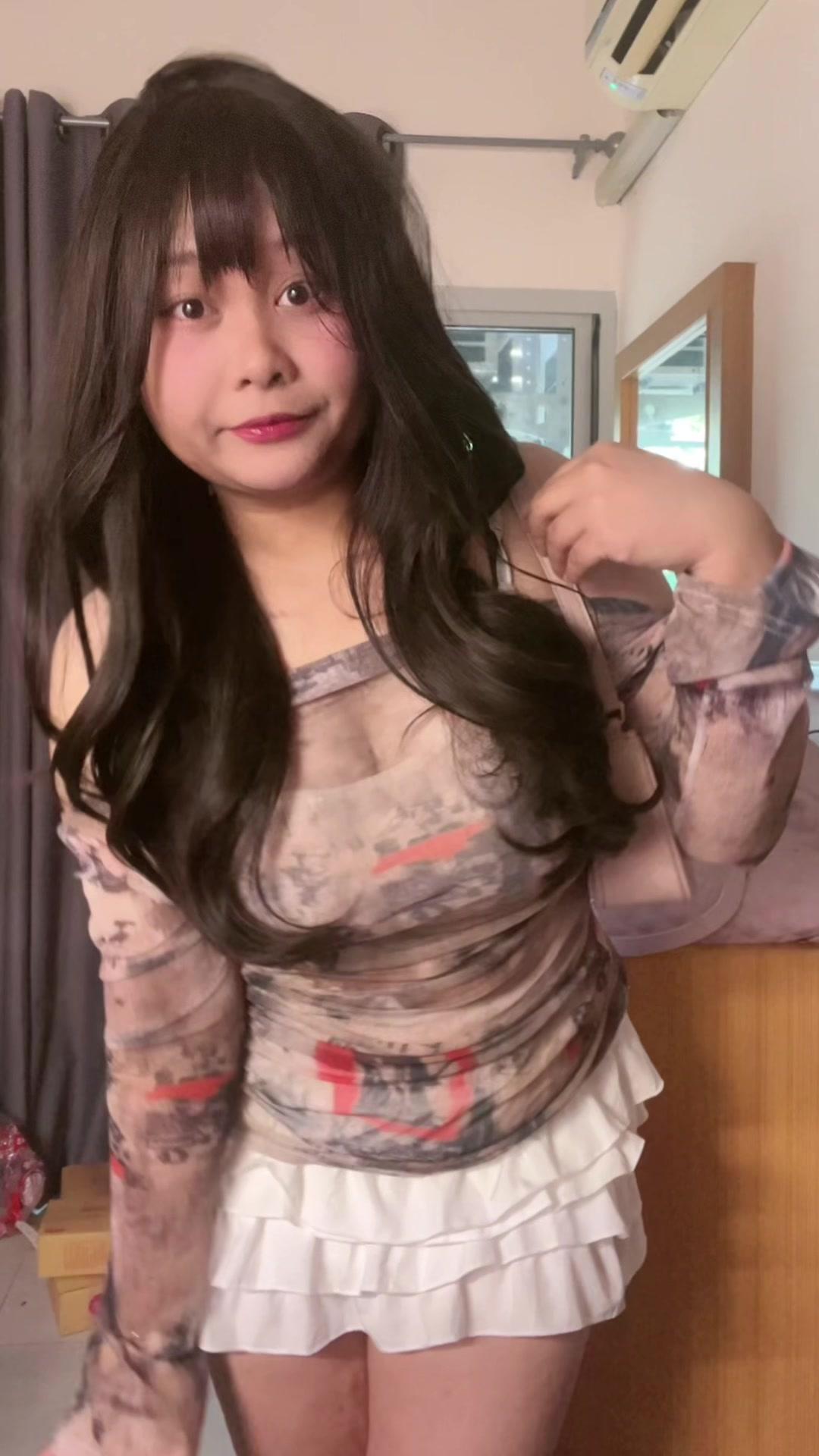 #OOTDxแอปส้ม #OOTD #รีวิวแฟชั่นแอปส้ม #Oulfitsideas #คลาสแฟชั่น