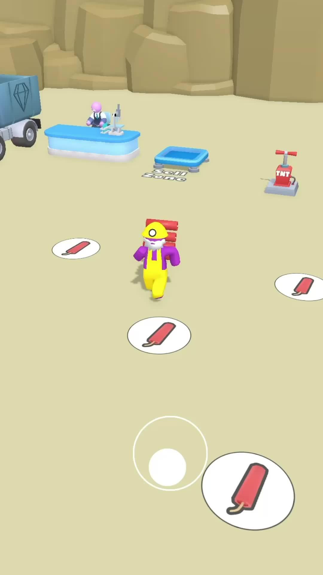 What a game! I Can't stop playing!