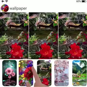 Gratuito para baixar e usar