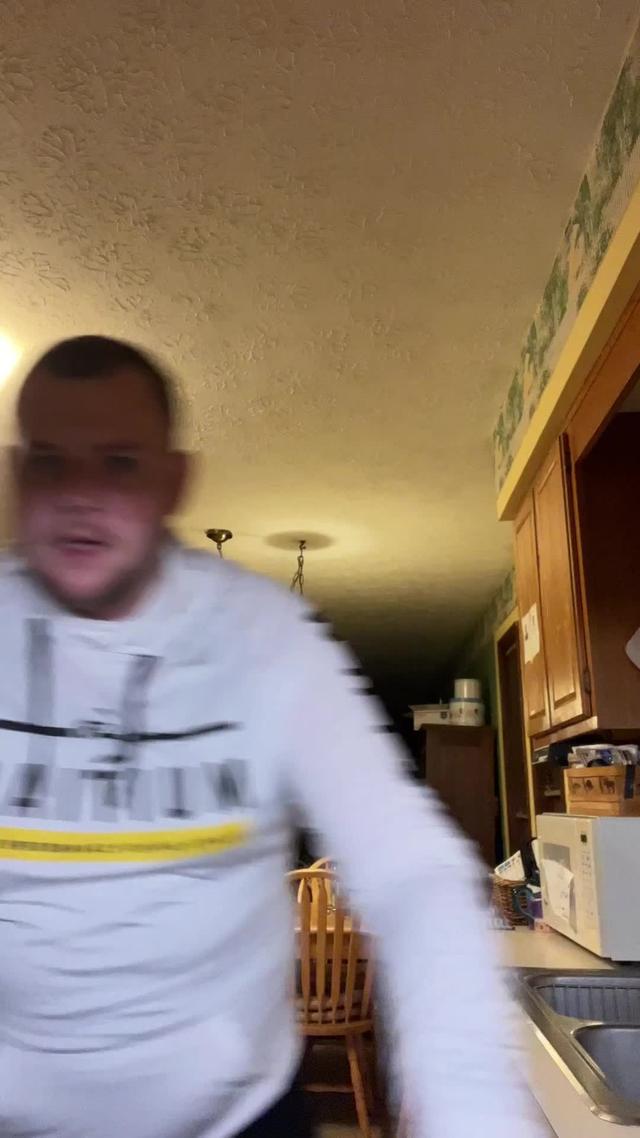 Check your moles easily with just one snap!