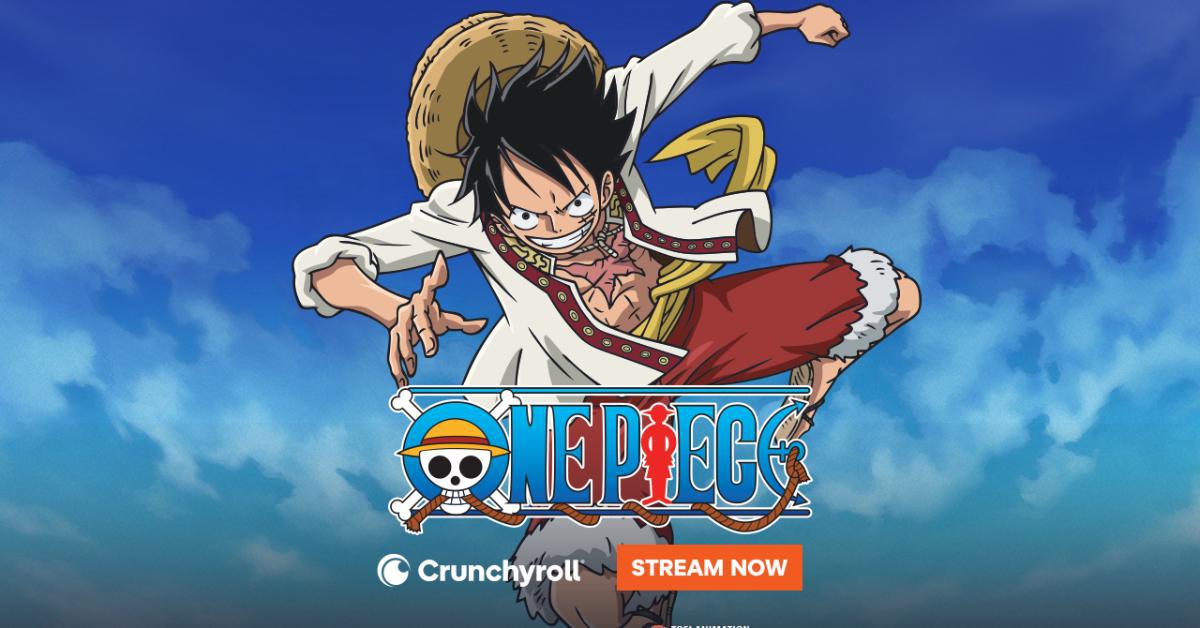 Find your new favorite anime this season. Enjoy classic shows and new series, ad-free with Premium.