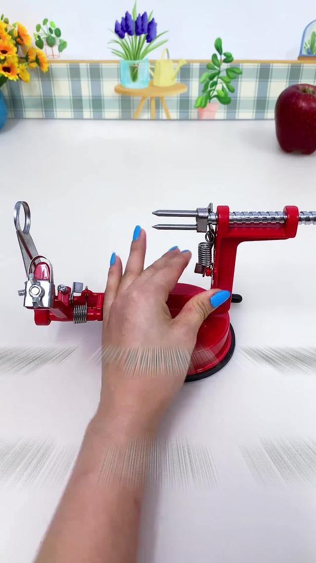 Come to Voghion now and find what you love!