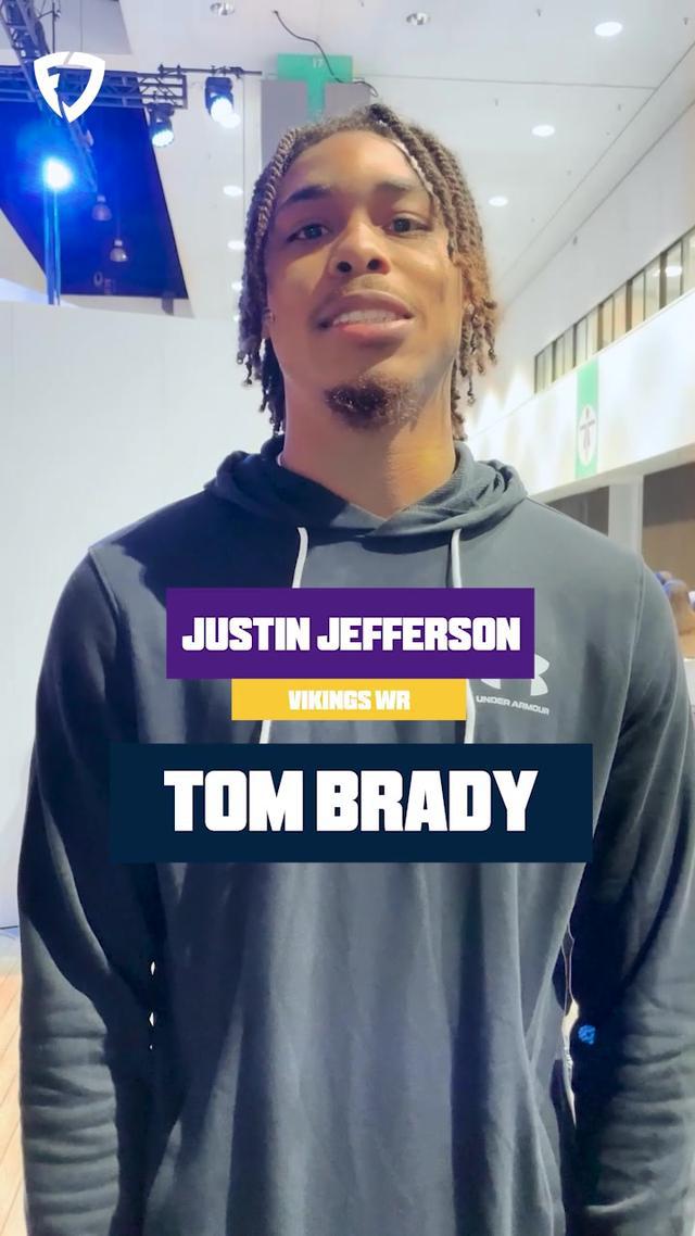 Who is the GOAT QB? 🐐 #fyp #brady #favre #montana #goat #qb