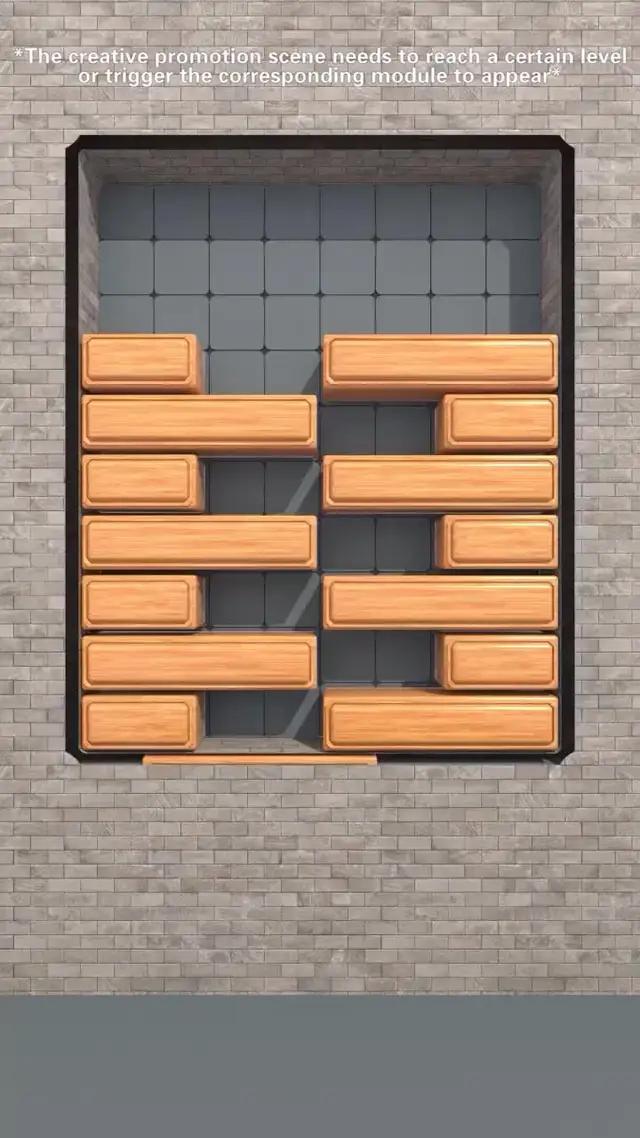 Tetris