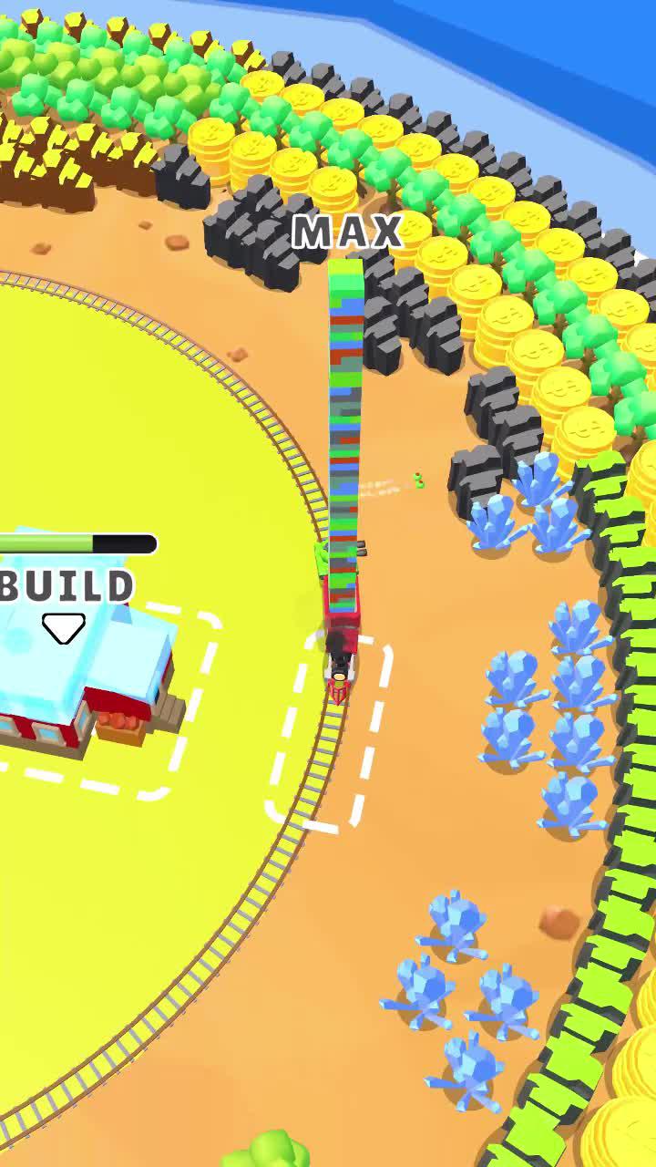 You are going to love this game!