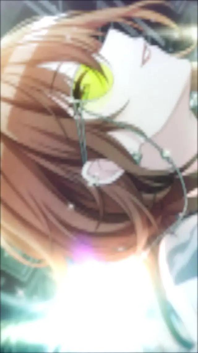 SRプロデュースアイドル【緋田 美琴】が登場！