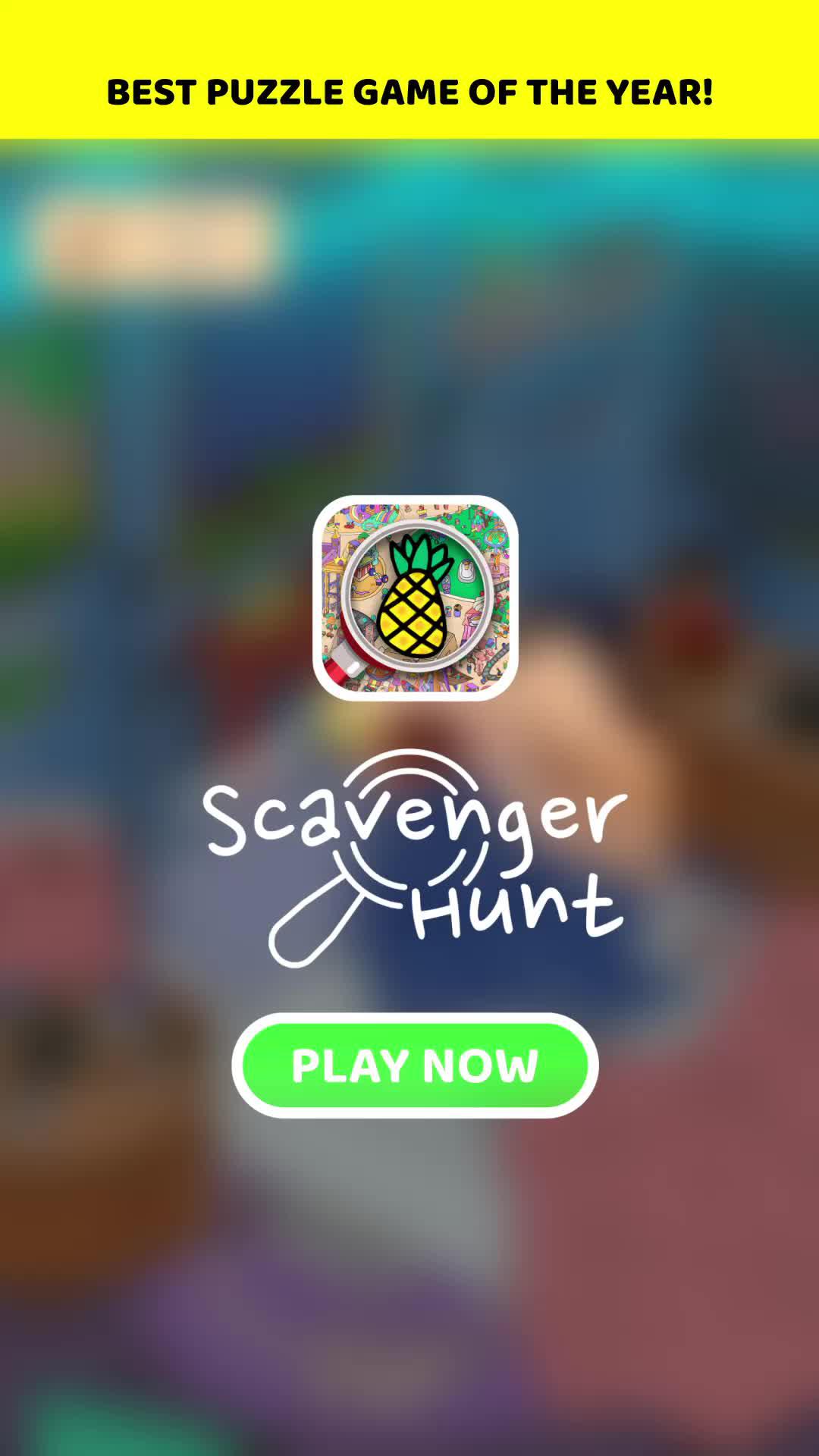 Can you find them all?