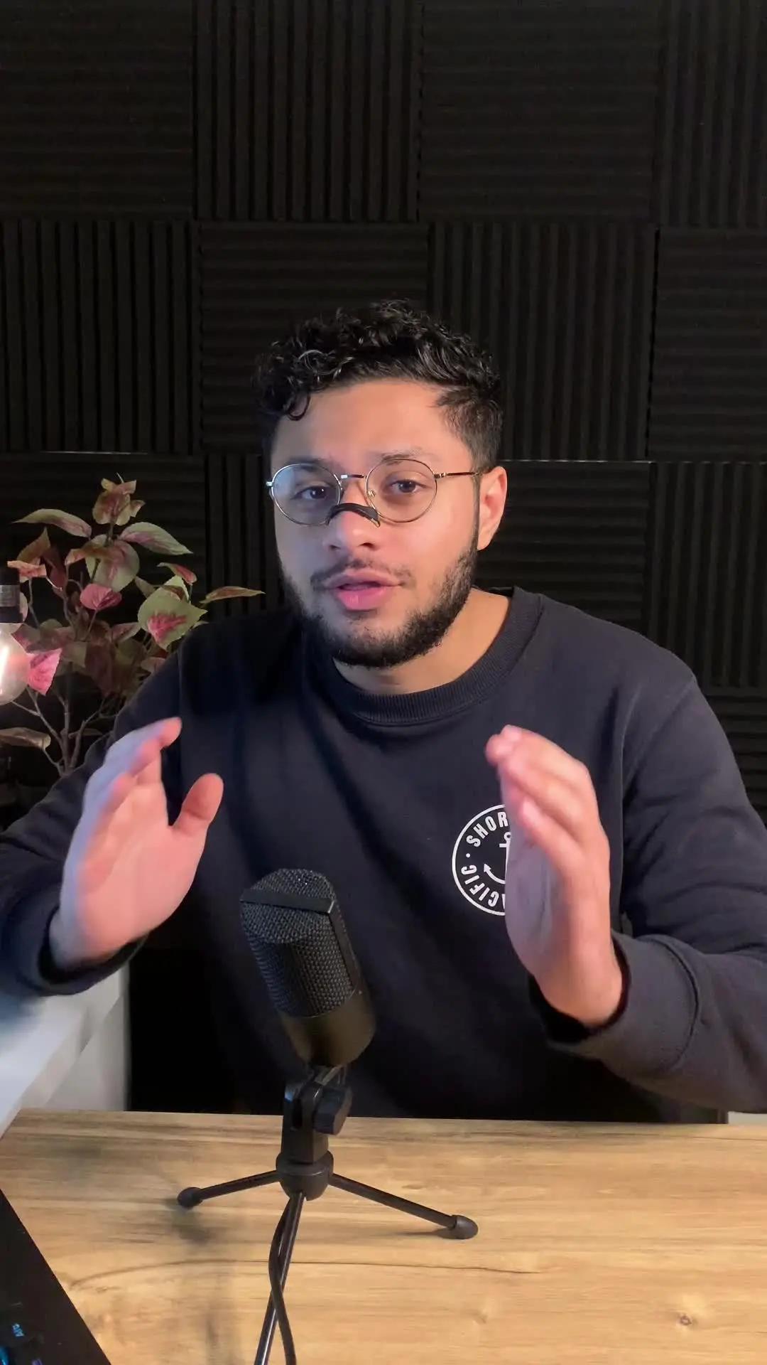 Start using AI straight on your keyboard!