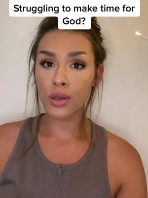 Download the YouVersion app to discover Prayers, Verse of the Day Stories, and Bible Plans.