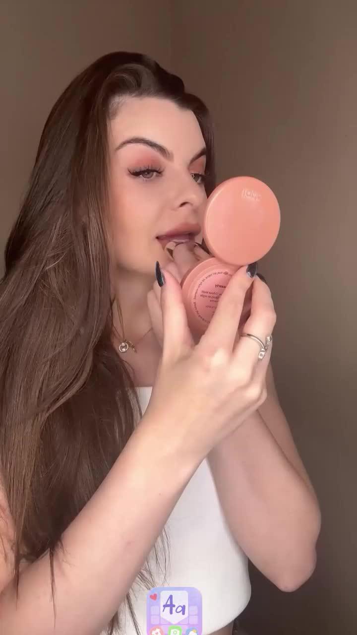 Create and design your personalized keyboard just the way you like it!#AI #theme #keyboard #font