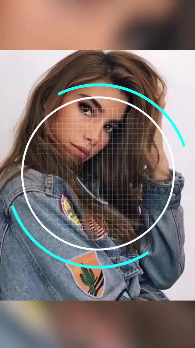 漫画のスタイルで楽しんでください