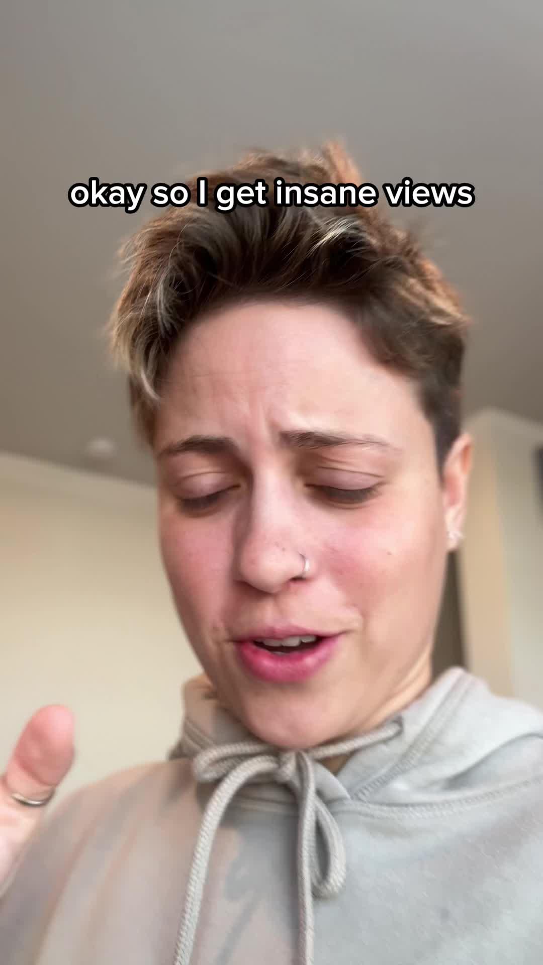 Turn your video viral for just $4.99 a week!