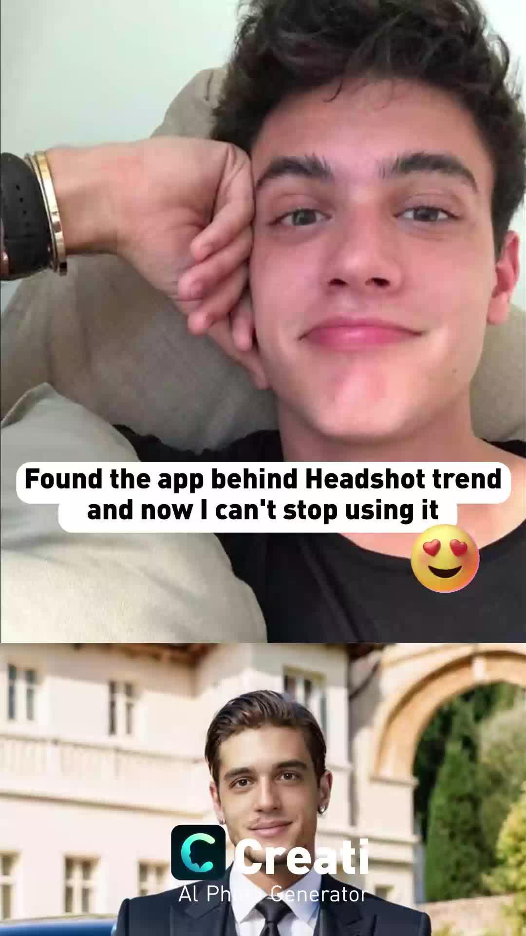 No Limits, Just Have Fun! Get the Hottest AI Photo Editing App! Try It Out!