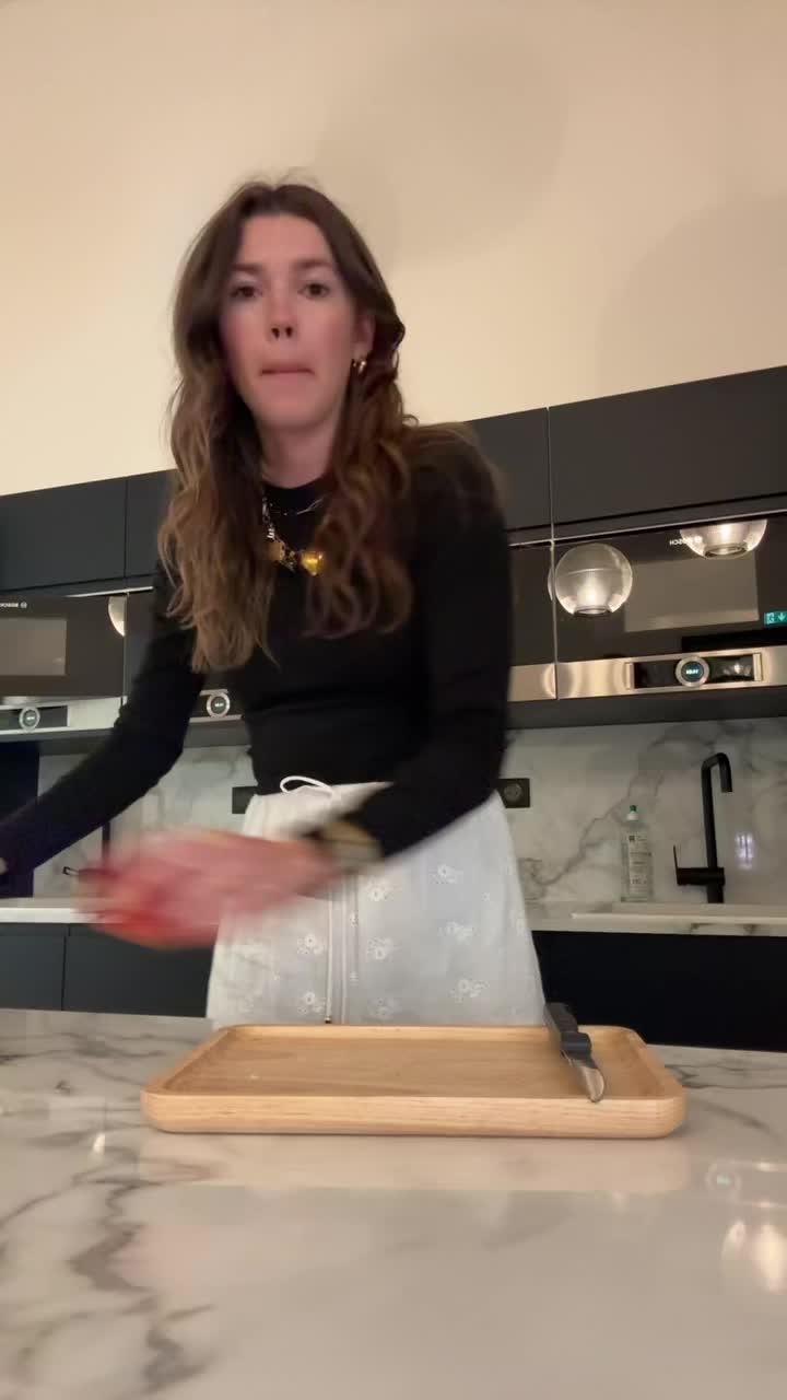 Find My Friends on steroids