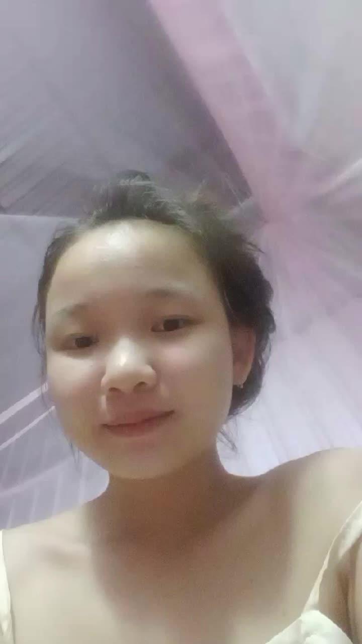 gặp gỡ những người mới