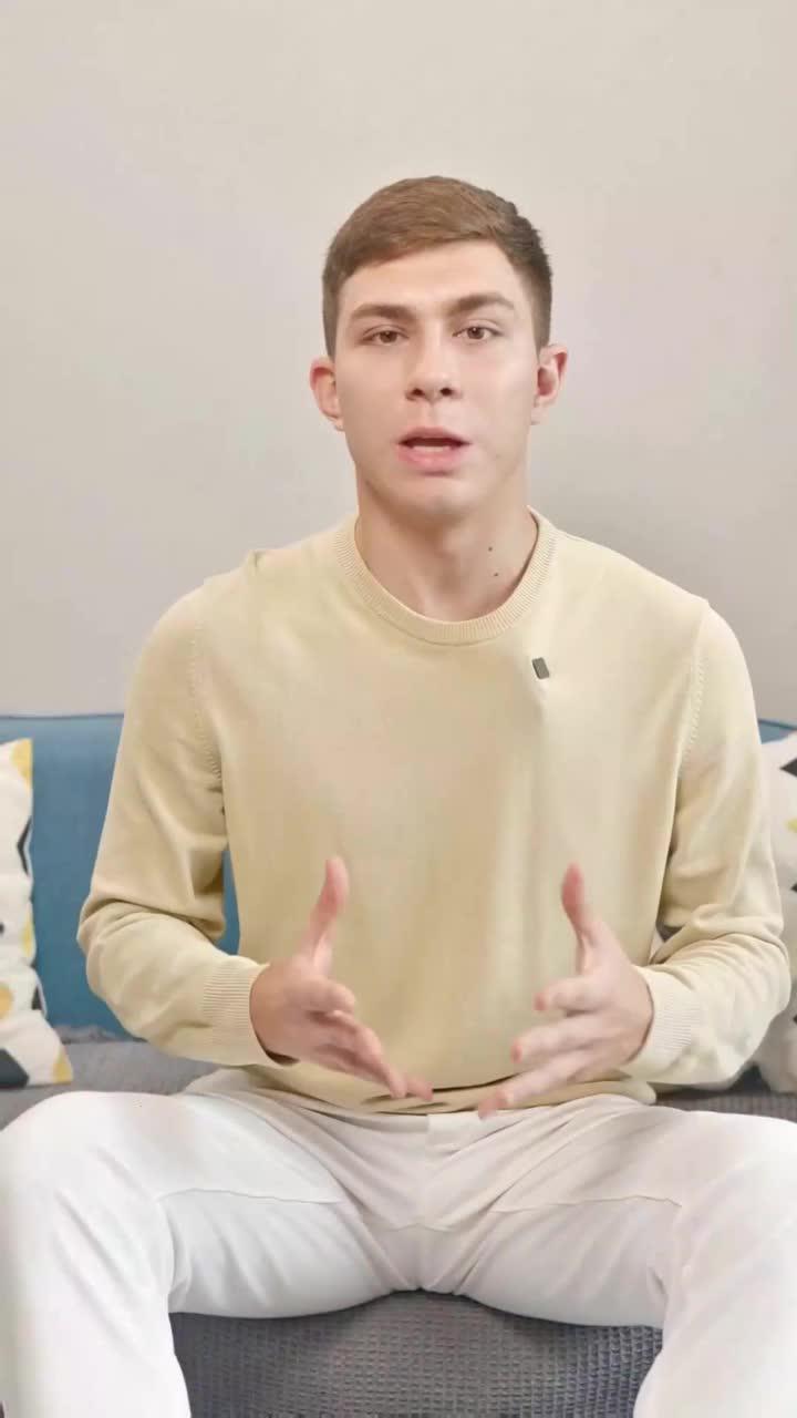 Exclusive premieres, surprises never end