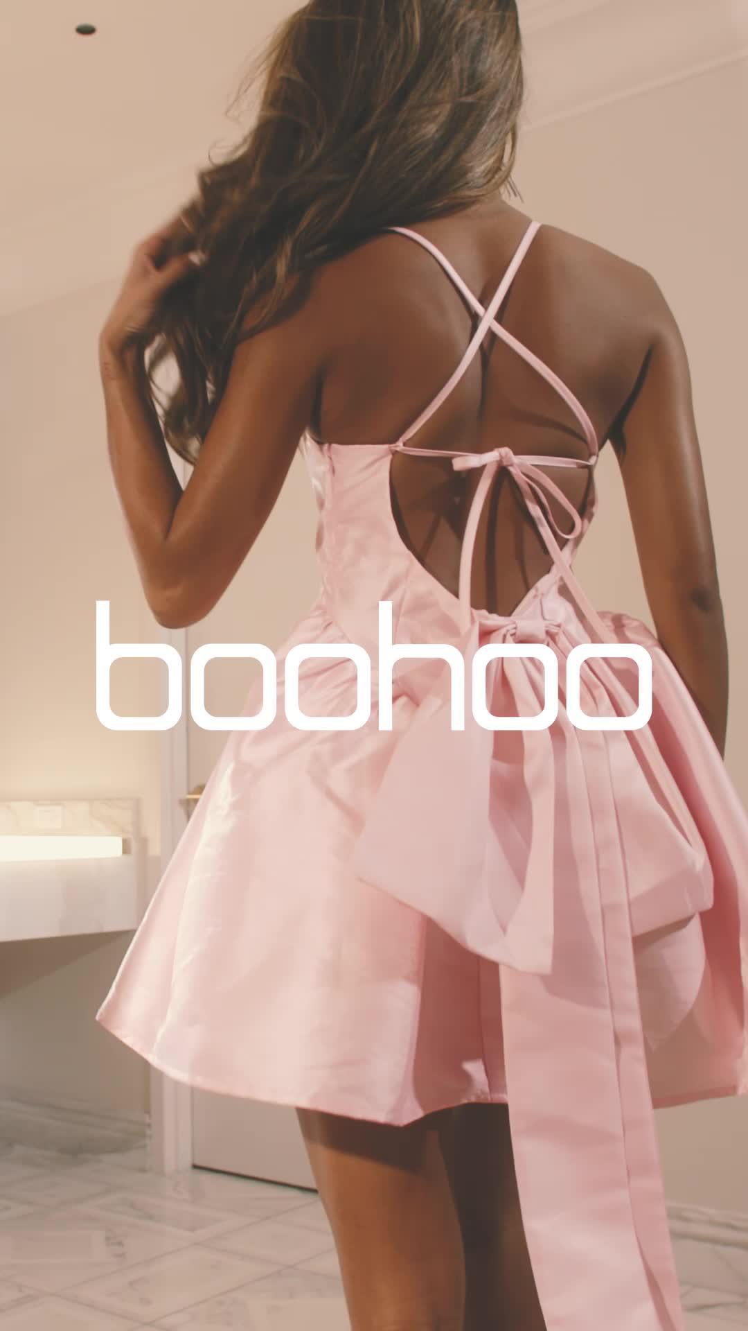 Use Code EXTRA15 For An Extra 15% Off In The App!