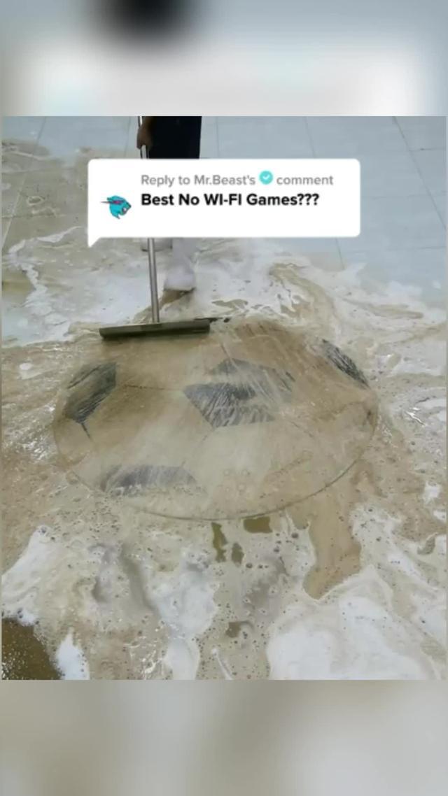 Can you build your dream restaurant