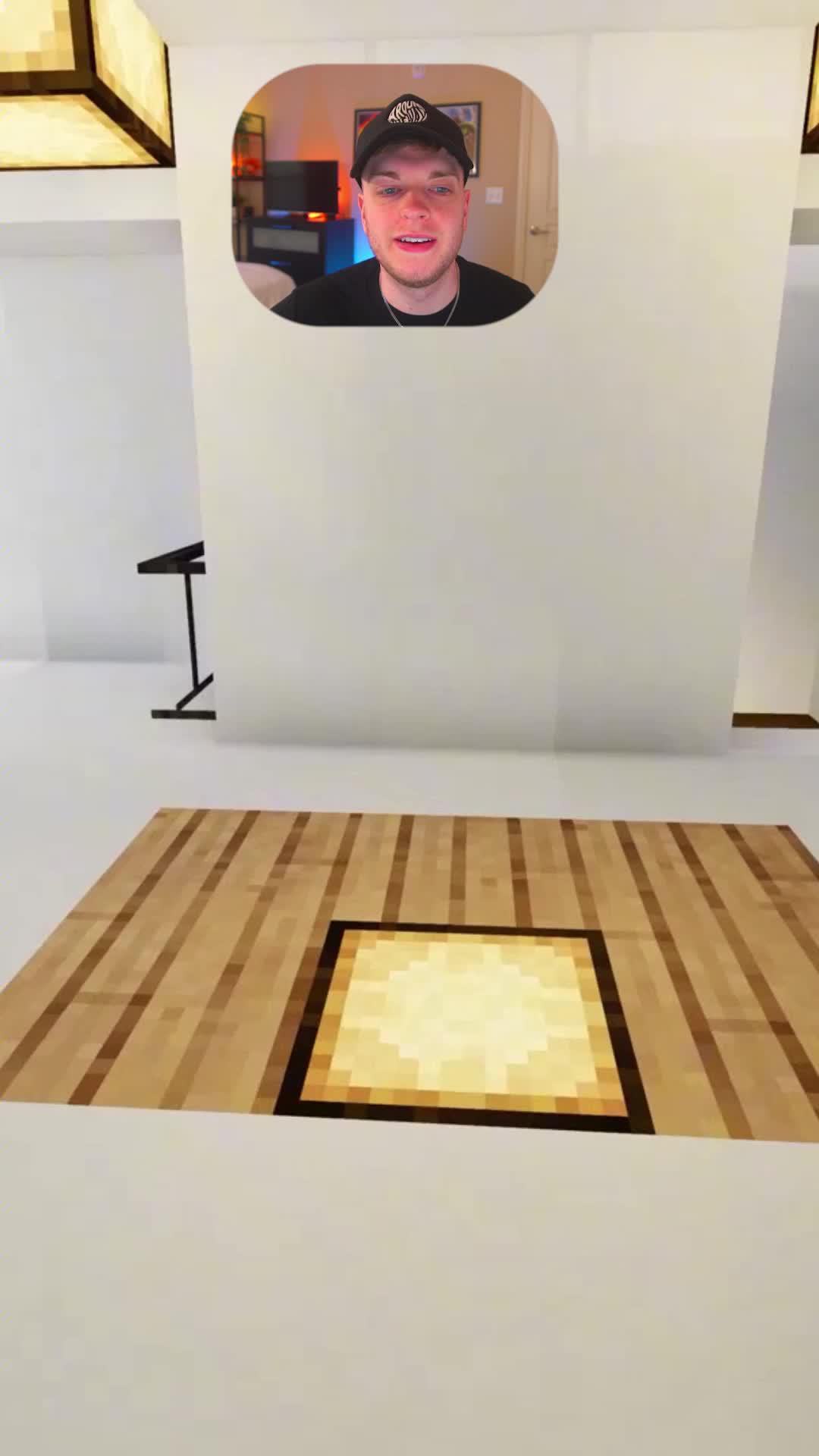 Install extra mods pack now