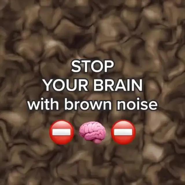 Keep Track Of Your Sleep