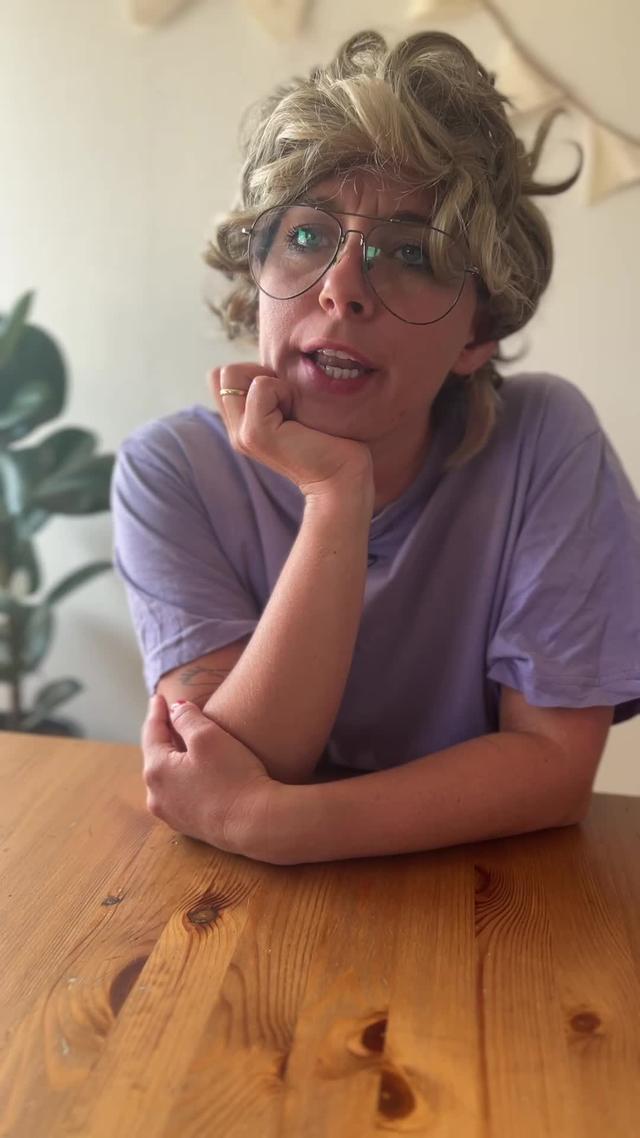 Bestelle deinem Kind die Bling Card für die Sommerferien – einfach per App!