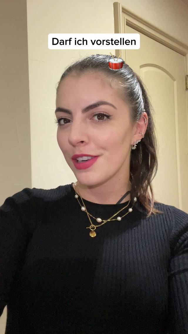 Jetzt herunterladen.