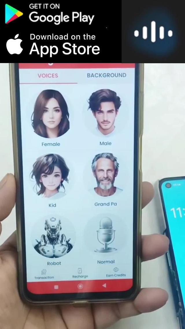 Inscrivez-vous pour obtenir un accès complet !