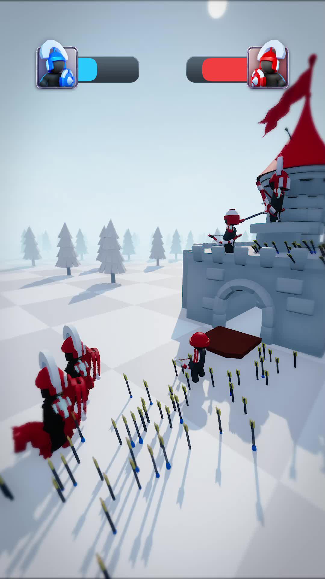 Play NOW for FREE ! ! !