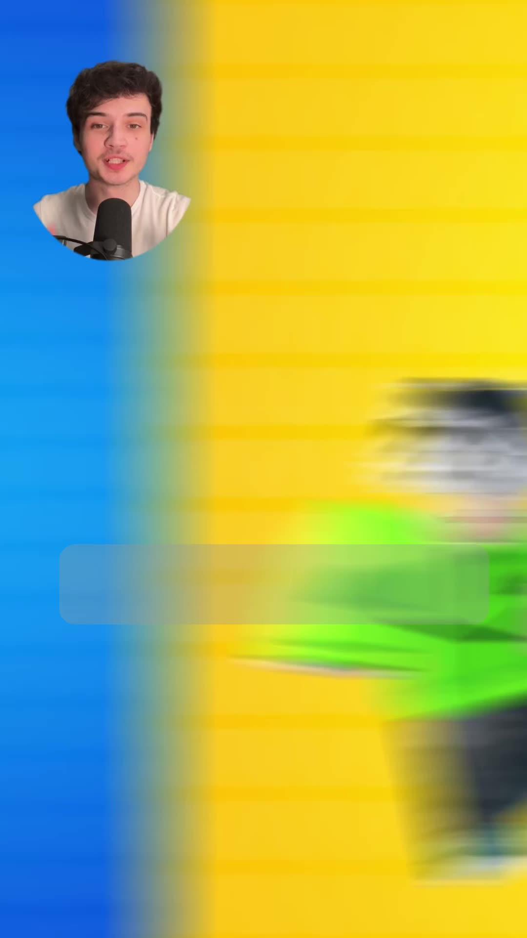 Create unique skins for your characters