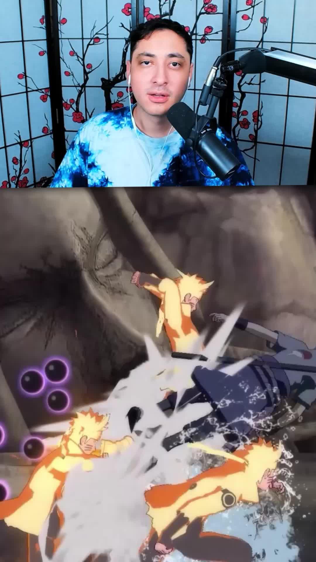 New Ninja game, get free 1000 card draws online.