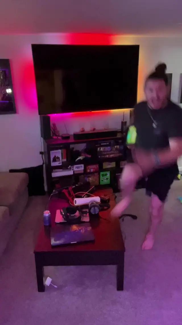 The best puzzle game out there - Best Fiends!