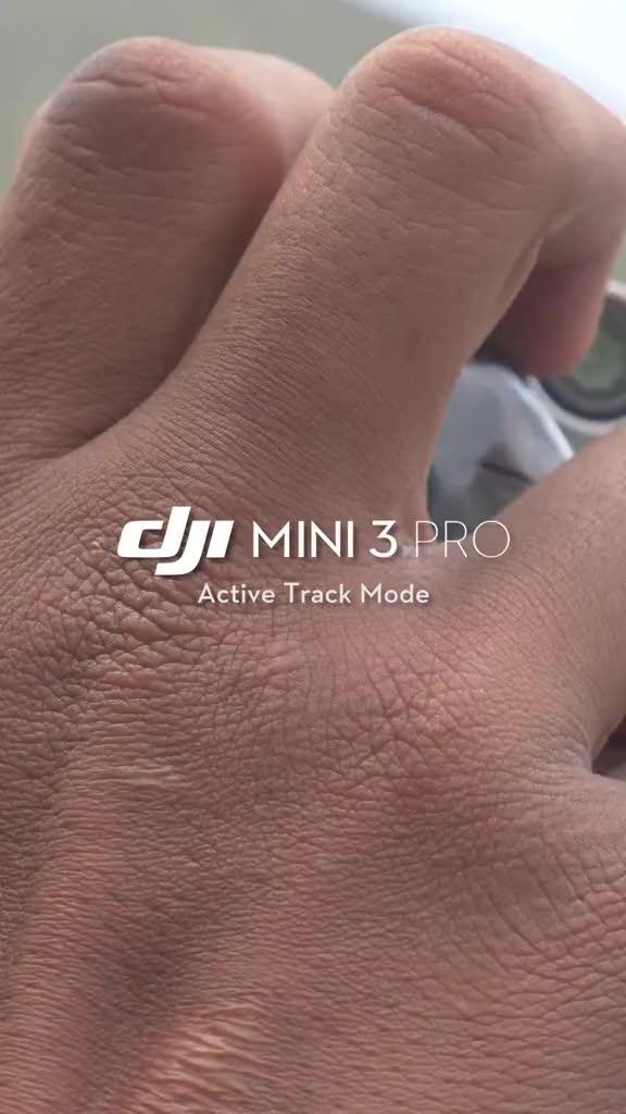 DJI Fly App - Dowload for free today