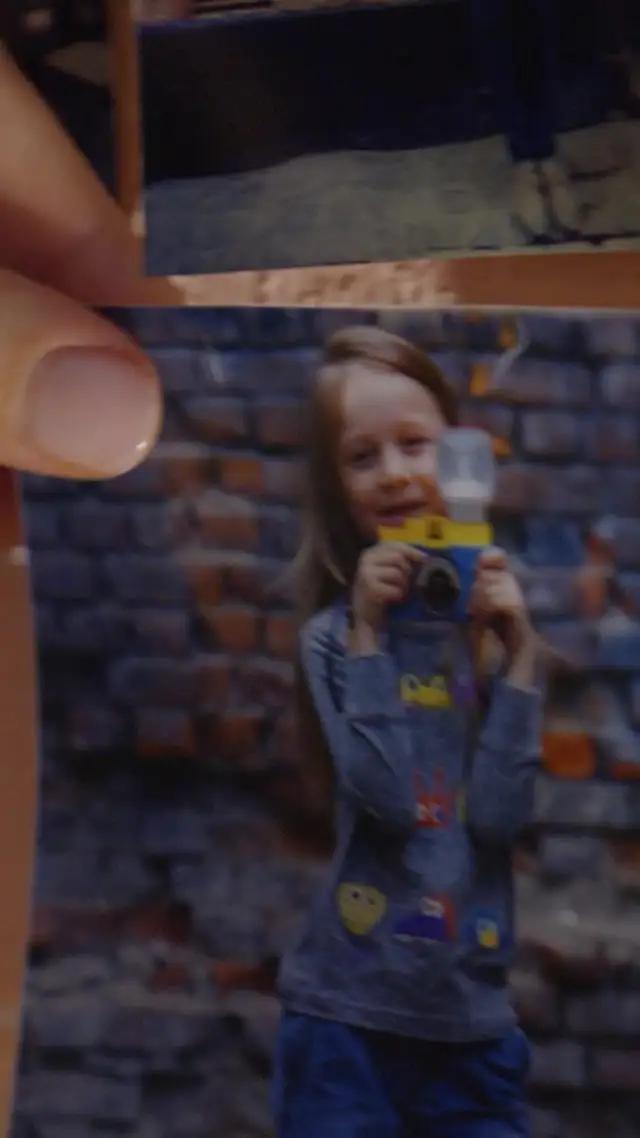 Her ay seçeceğin 5 adet fotoğrafı baskıya gönder, sevdiklerinle anılarını ölümsüzleştir.