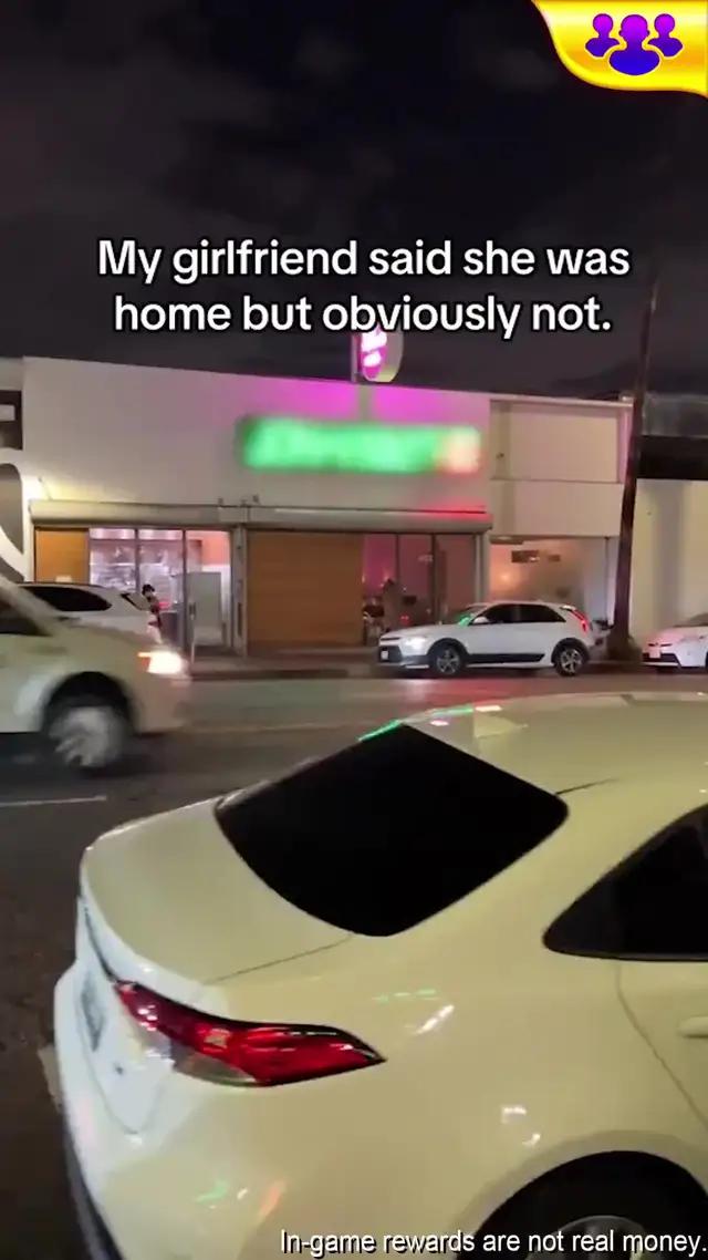 Try to hit 2 Jackpots in 5 mins