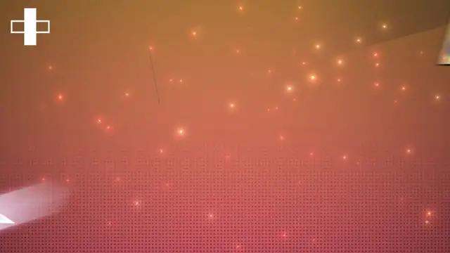 The hottest anime adaptation card game of 2024, receive 1000 consecutive draws upon launch. 