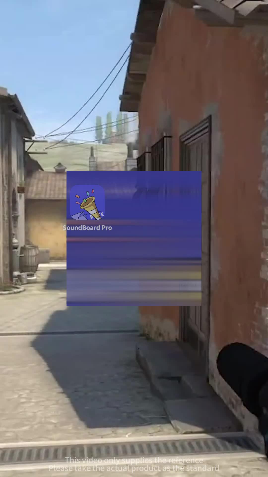 Super hot voice changer, black games, dating chat can change the voice, come and try it!