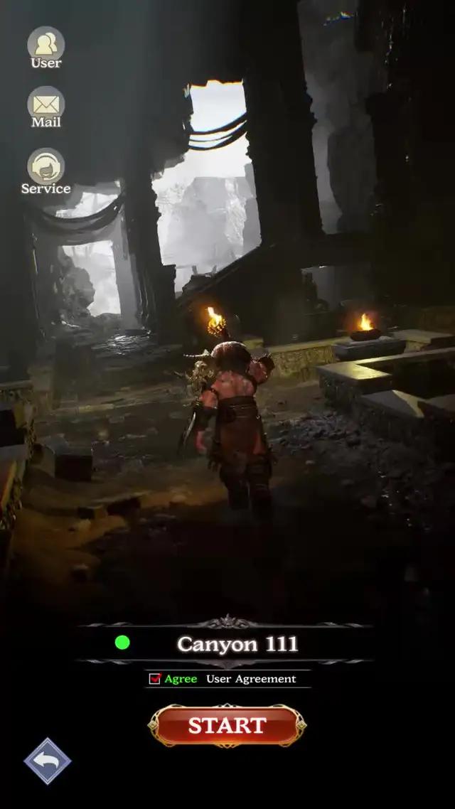 its amazing and competitive the graphics is high quality too. The story is amazing
