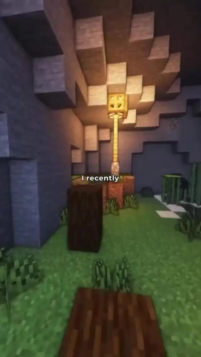 Roboco AI is Powered By ChatGPT! This app is insane! You have to try it now!