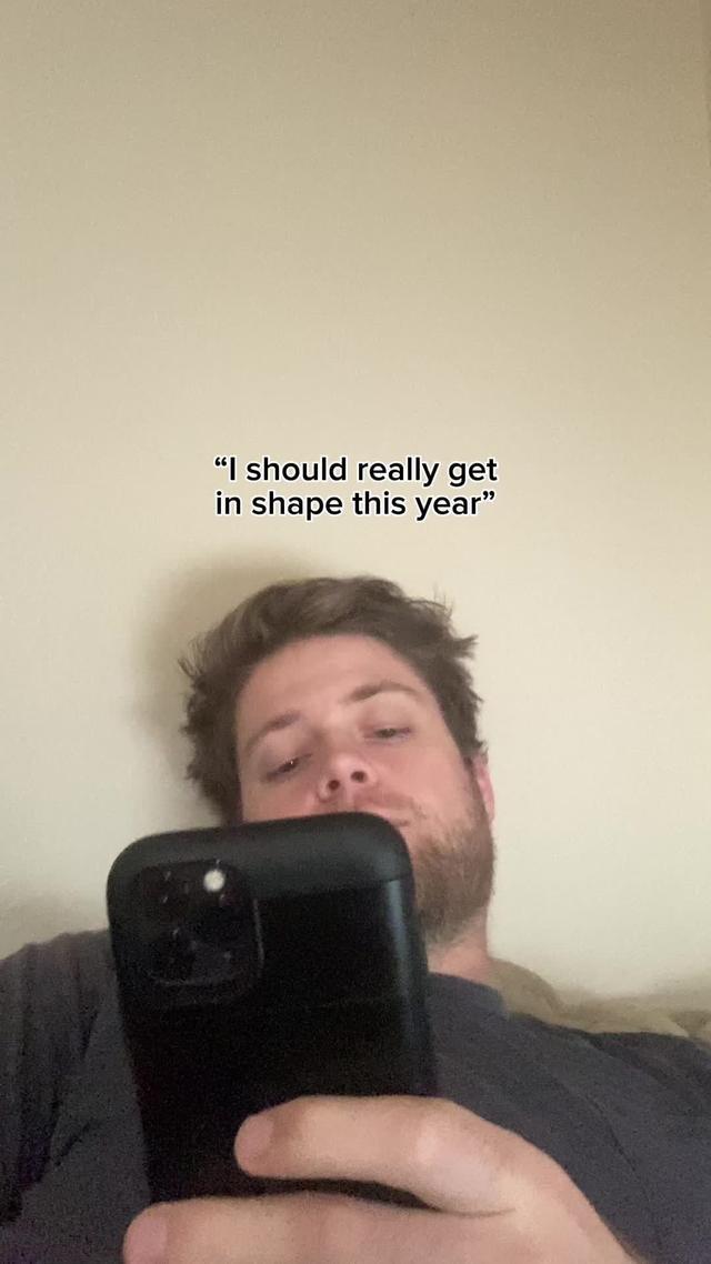 I want to hug whoever made this app