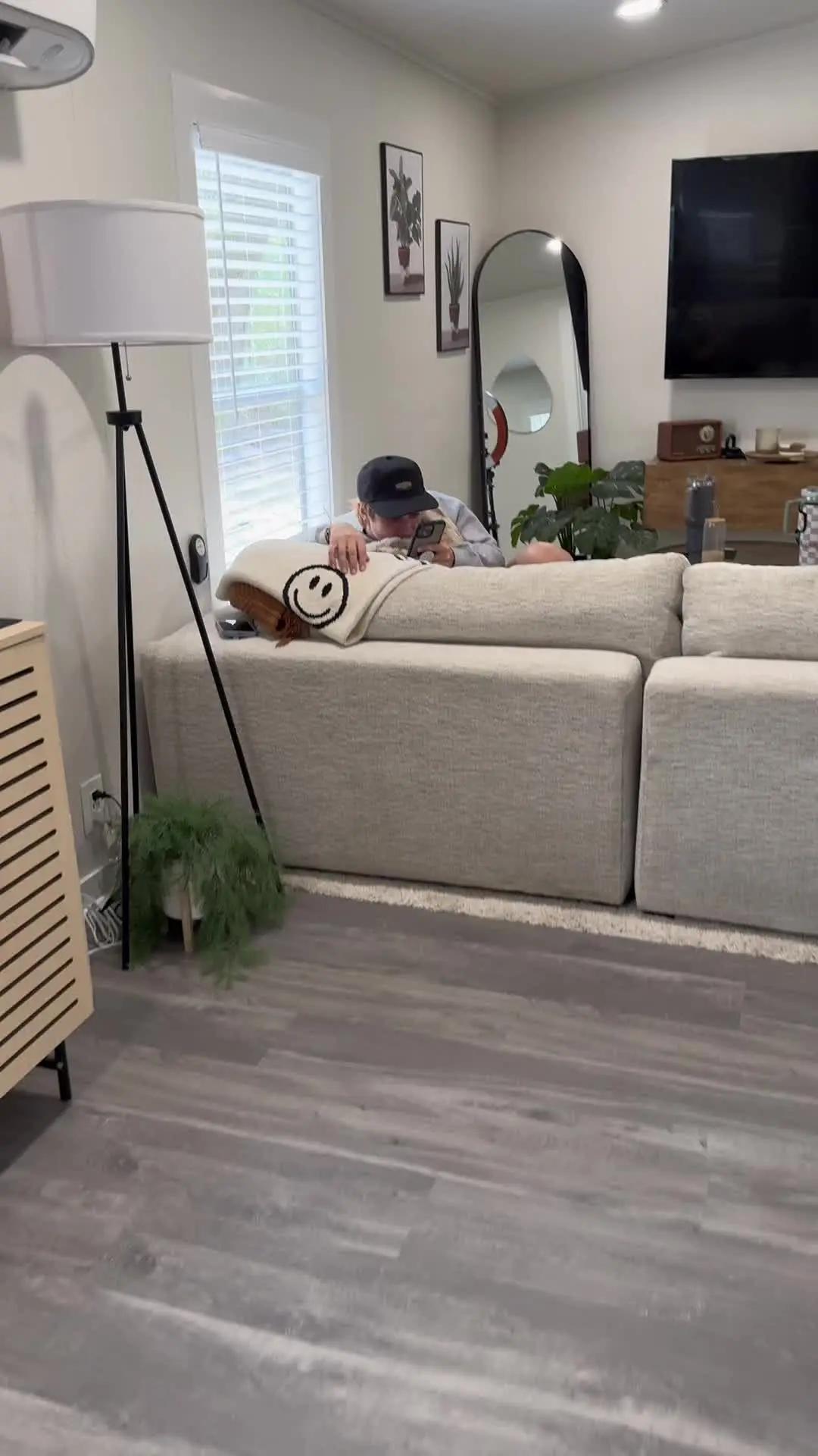 WOW! The IDLE game in 2024!