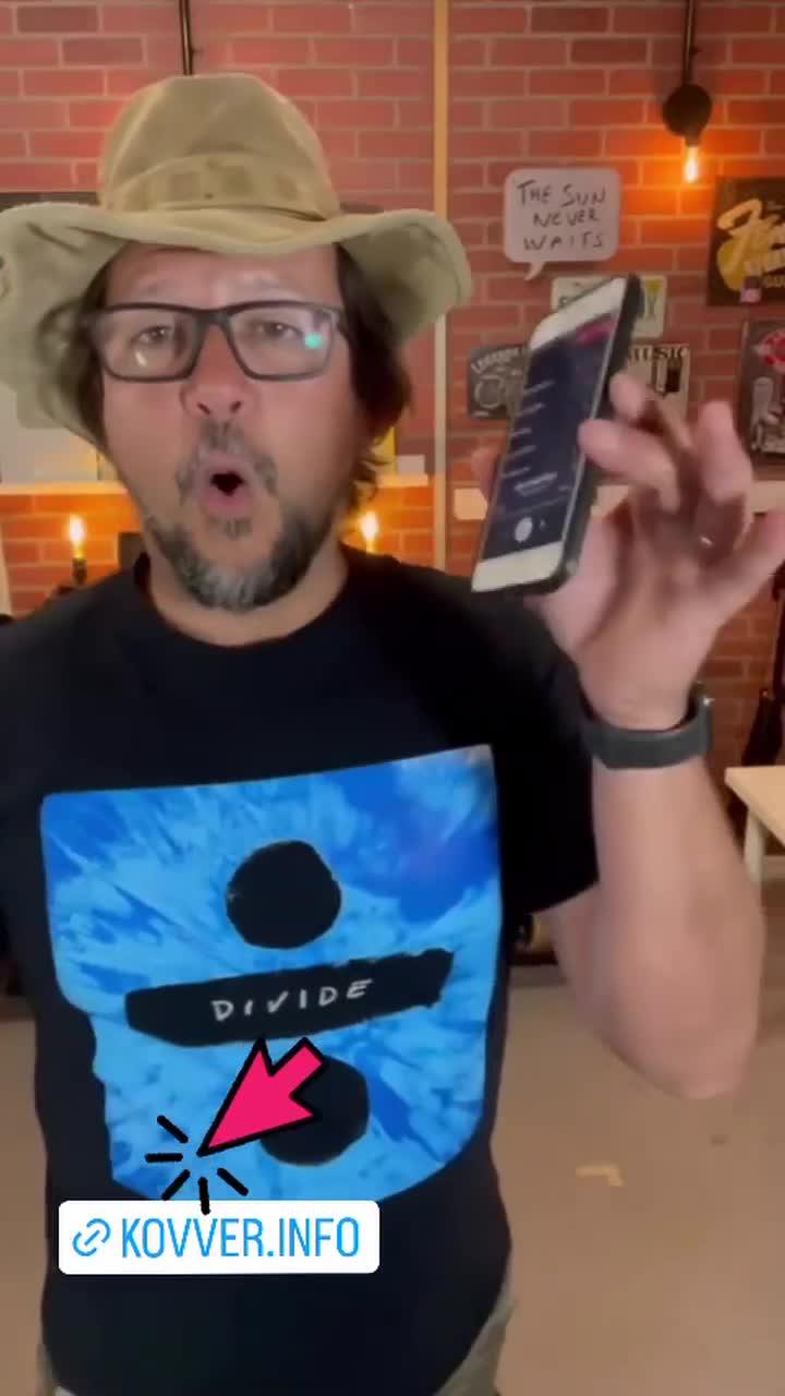 Toque suas músicas preferidas, mute qualquer canal, mude o tom, o BPM e mixe volumes.