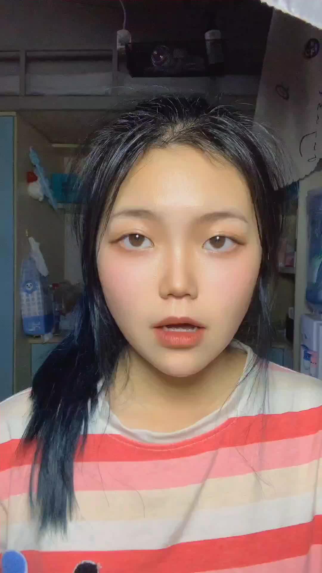 Choose what you like here!