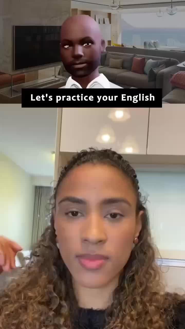 Photo translate, voice translation and audio translation.all languages free!