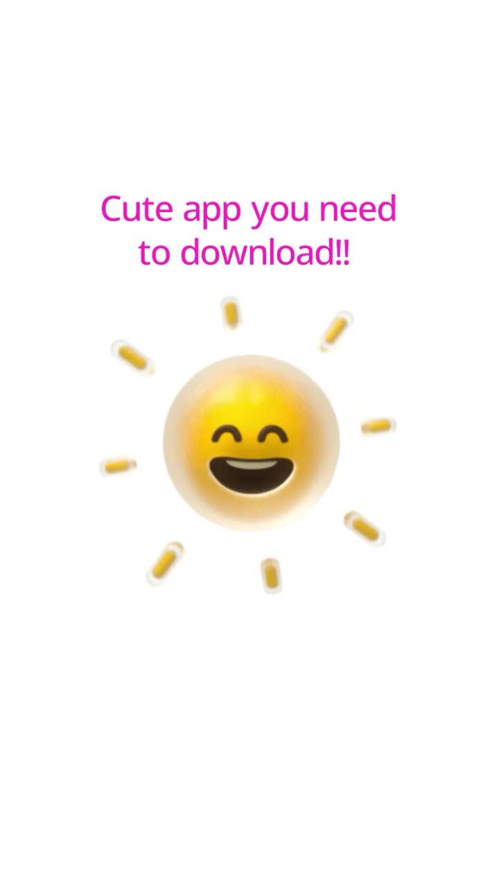 Raise a pet on lock screen be like...