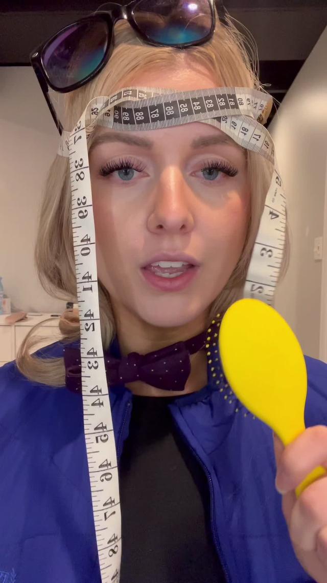 Omg this is crazy!!! 