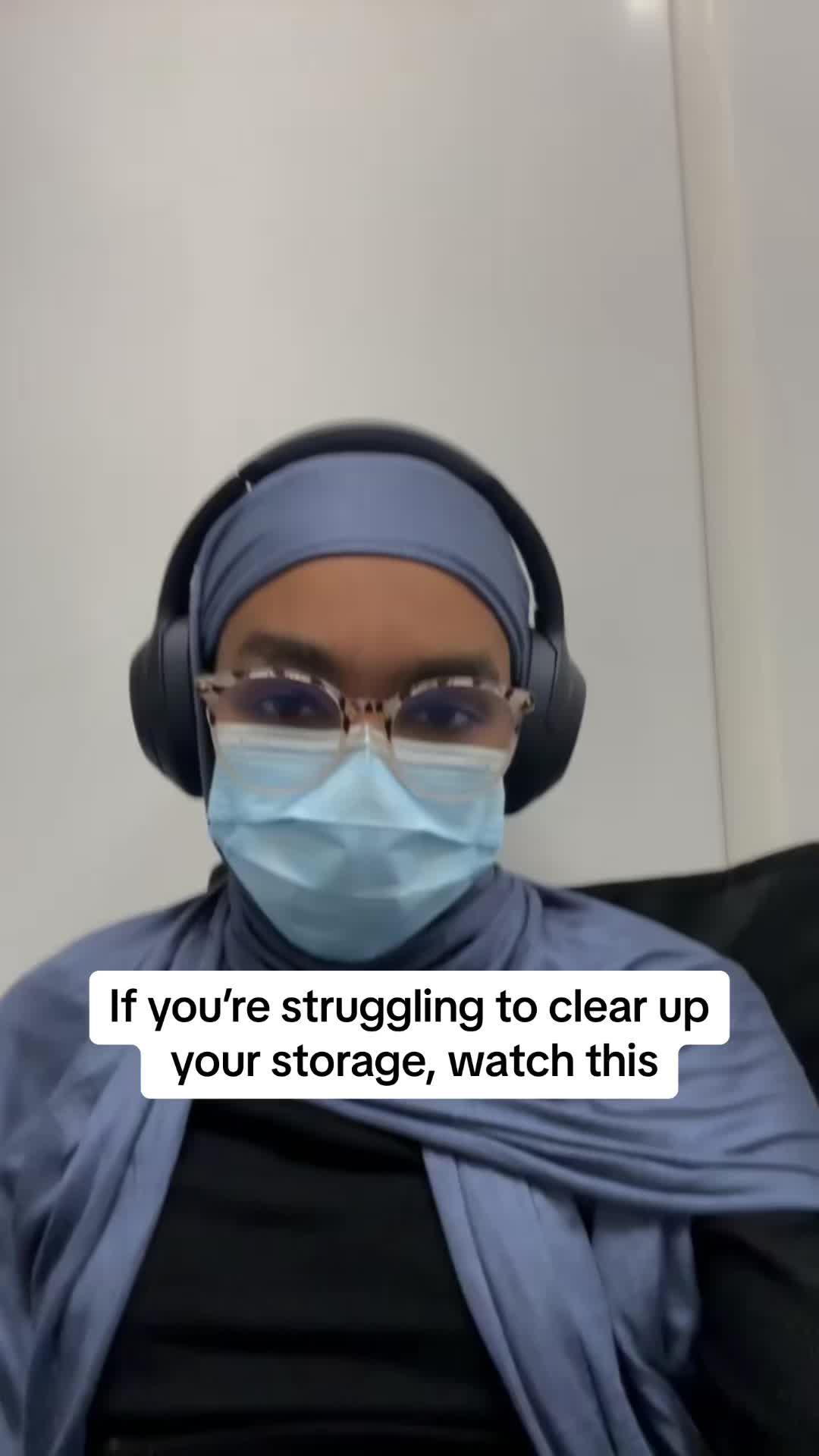 #swipewipe #fyp #medicalstudent #medicalschool