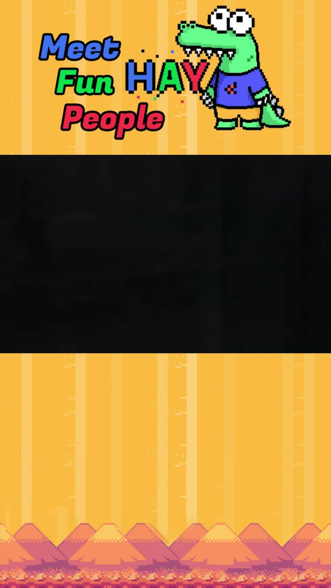 สำรวจโลกพร้อมกับเพื่อนใหม่