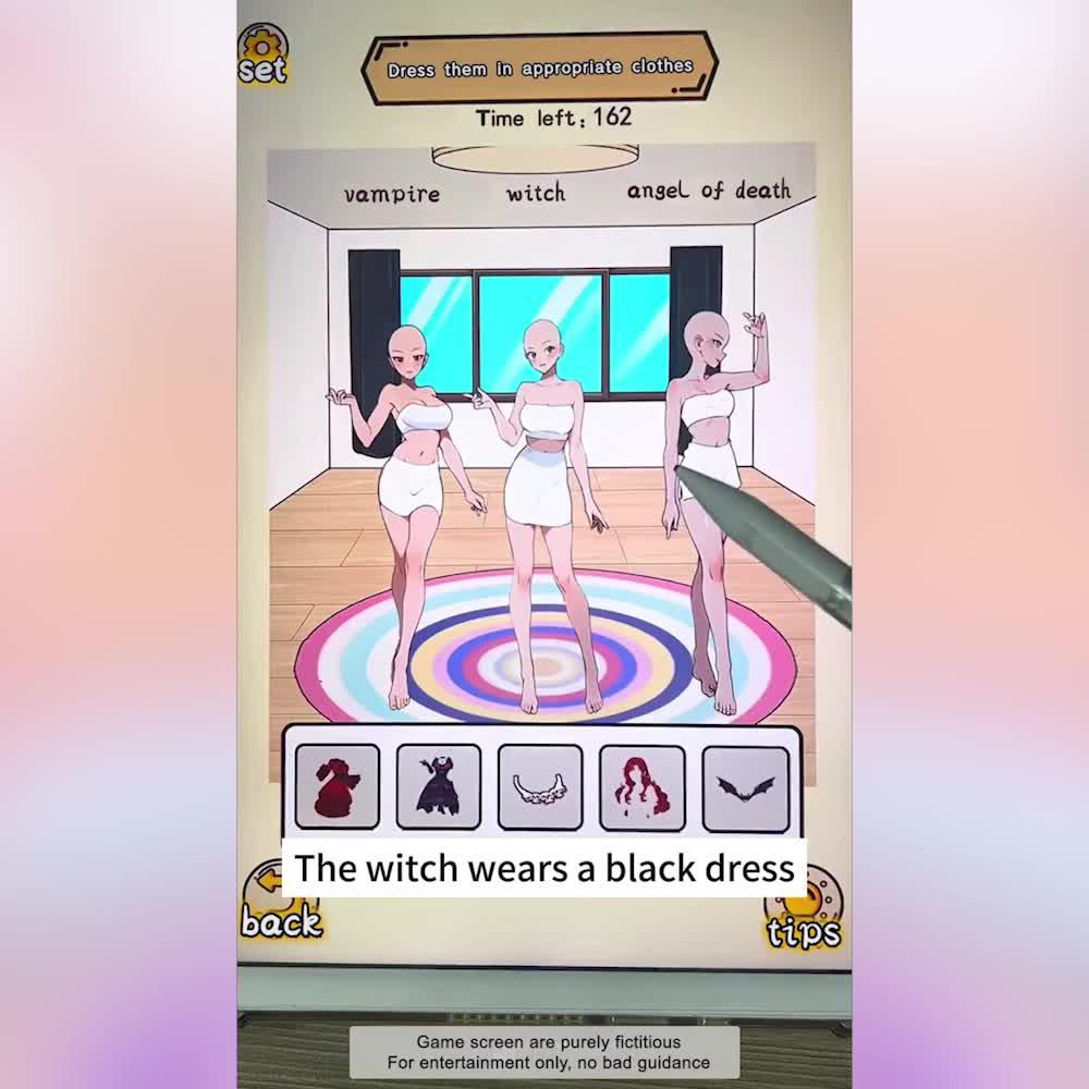 Free download and play now!